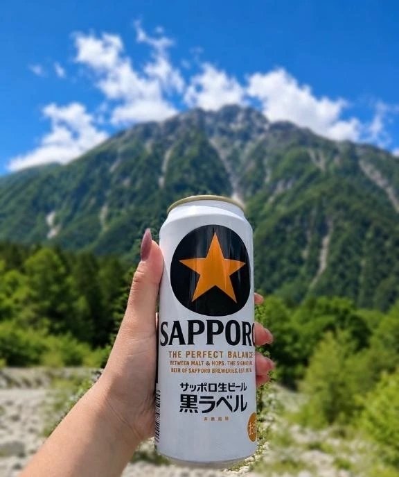 わくわく
