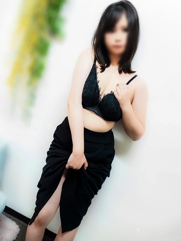 Photo4