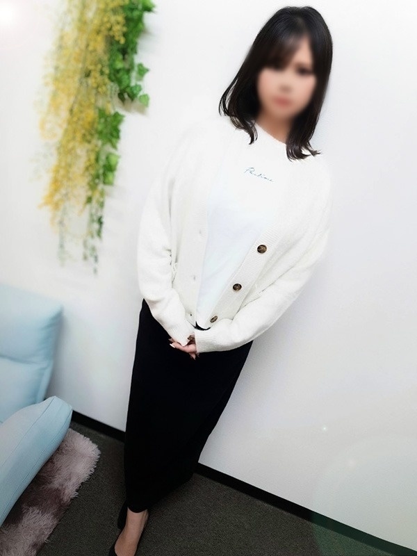 Photo5