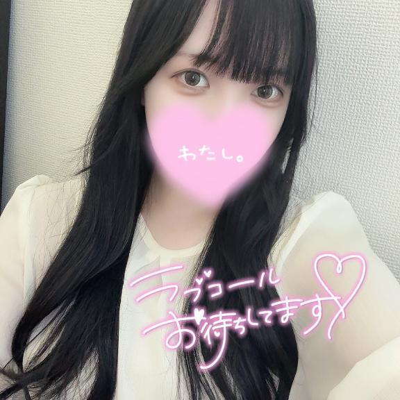 今日は…❤︎｜写メ日記｜あおい｜錦糸町・小岩・葛西 人妻デリヘル 半熟ばなな 錦糸町