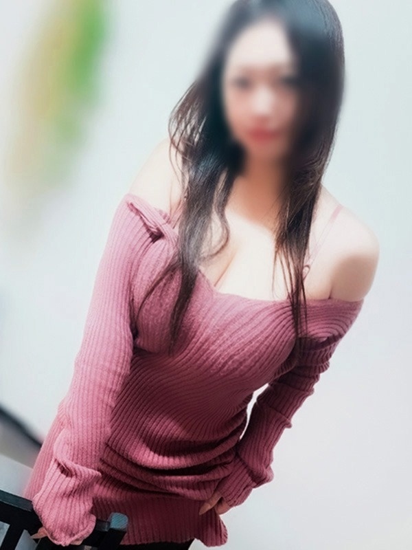 ふみ