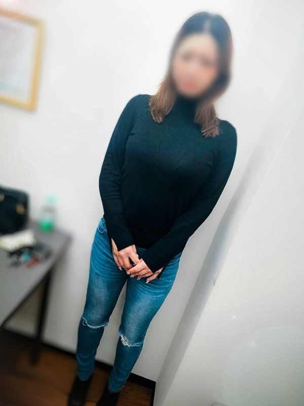 Photo2