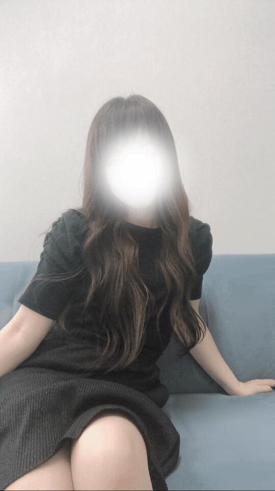 17時〜｜写メ日記｜ななみ｜錦糸町・小岩・葛西 人妻デリヘル 半熟ばなな錦糸町