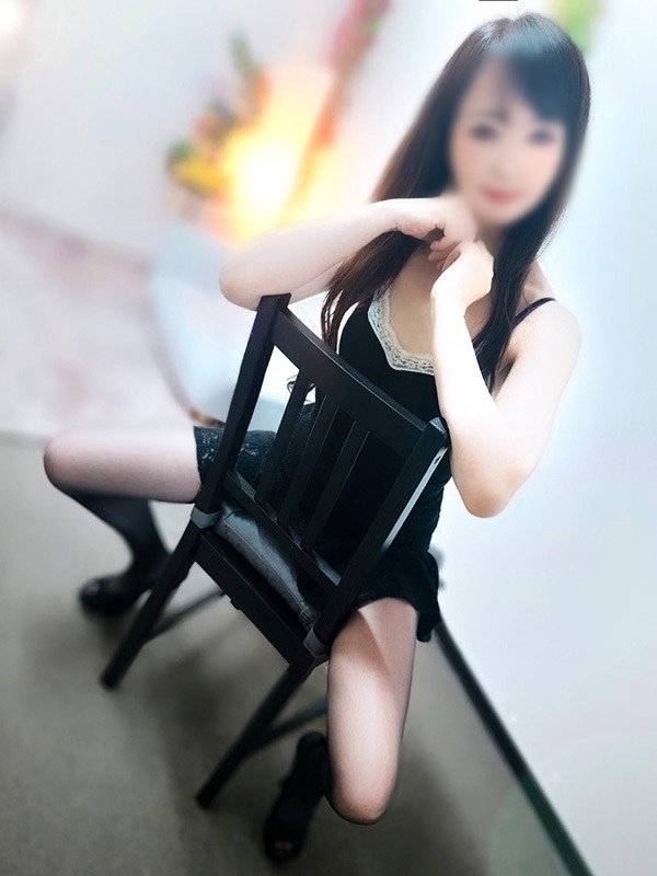 Photo3