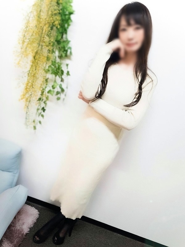 Photo5