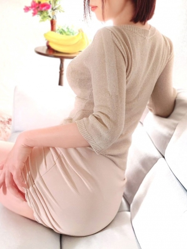 Photo3