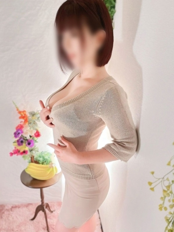 Photo5