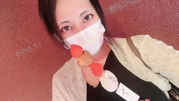 出勤しましたandアレルギー｜写メ日記｜よしの｜錦糸町・小岩・葛西 人妻デリヘル 半熟ばなな錦糸町