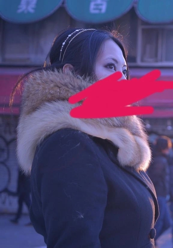 出勤途中ですand無断駐車|写メ日記|よしの|錦糸町・小岩・葛西 人妻デリヘル 半熟ばなな錦糸町