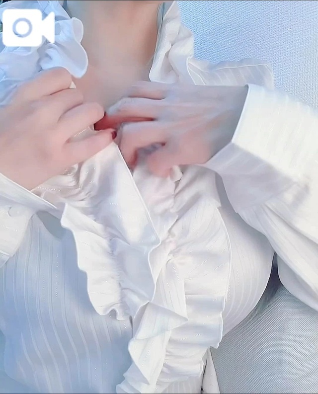 出勤しましたand元彼｜写メ日記｜よしの｜錦糸町・小岩・葛西 人妻デリヘル 半熟ばなな錦糸町