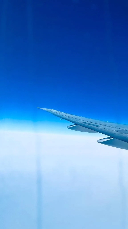 本日からよろしくお願いします帰国しました｜写メ日記｜よしの｜錦糸町・小岩・葛西 人妻デリヘル 半熟ばなな錦糸町