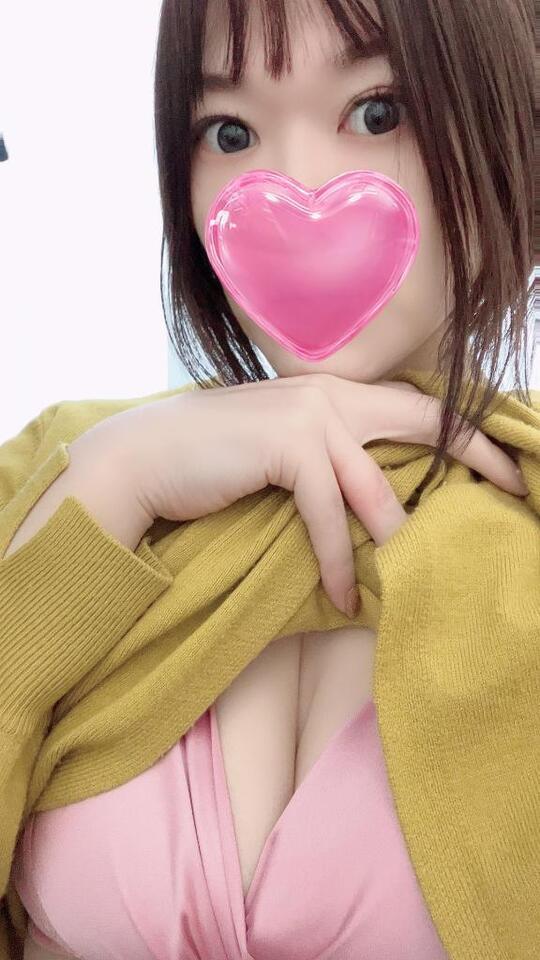 るんるん♩｜写メ日記｜ましろ｜錦糸町・小岩・葛西 人妻デリヘル 半熟ばなな 錦糸町