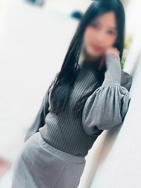 さやか