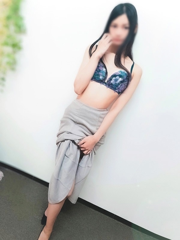 Photo4