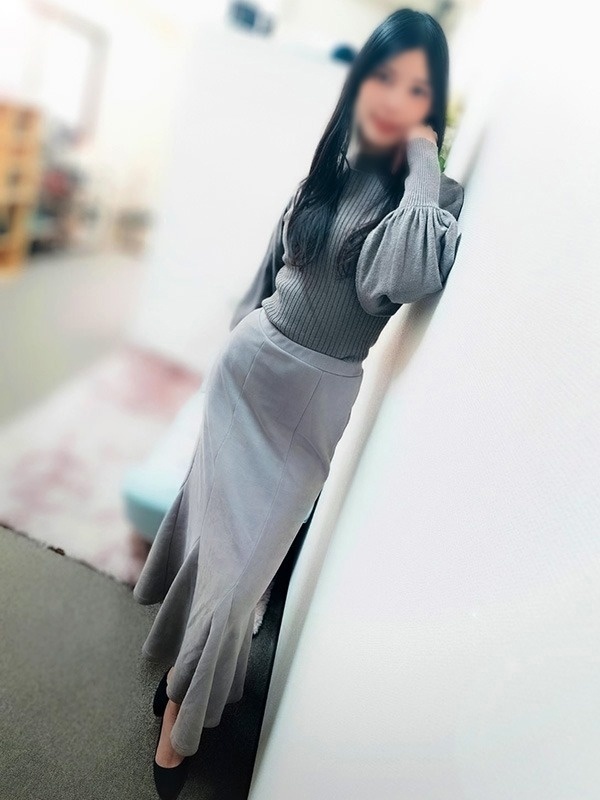 Photo5