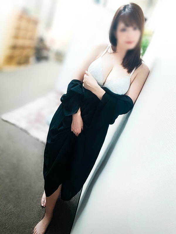 Photo2