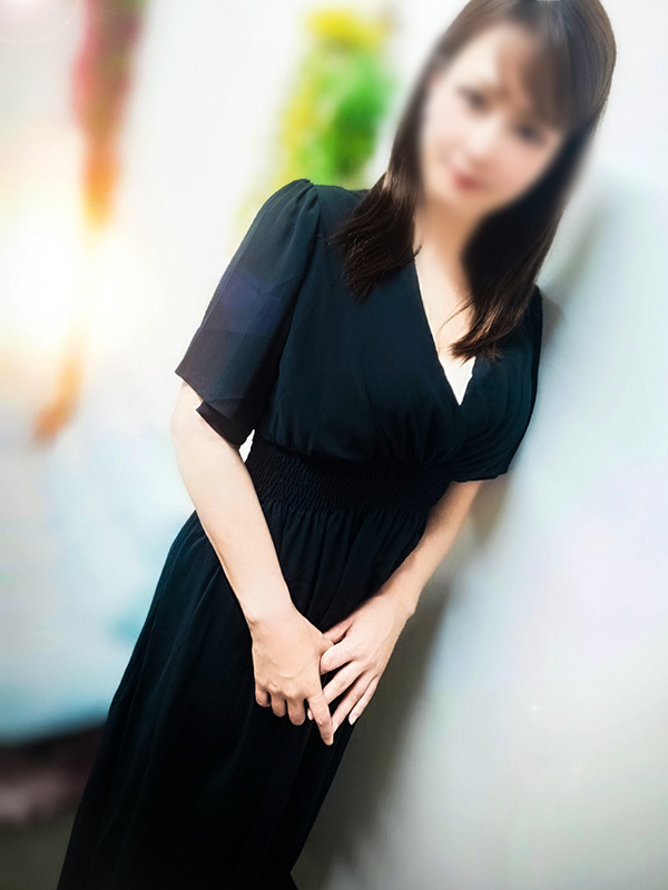 Photo4