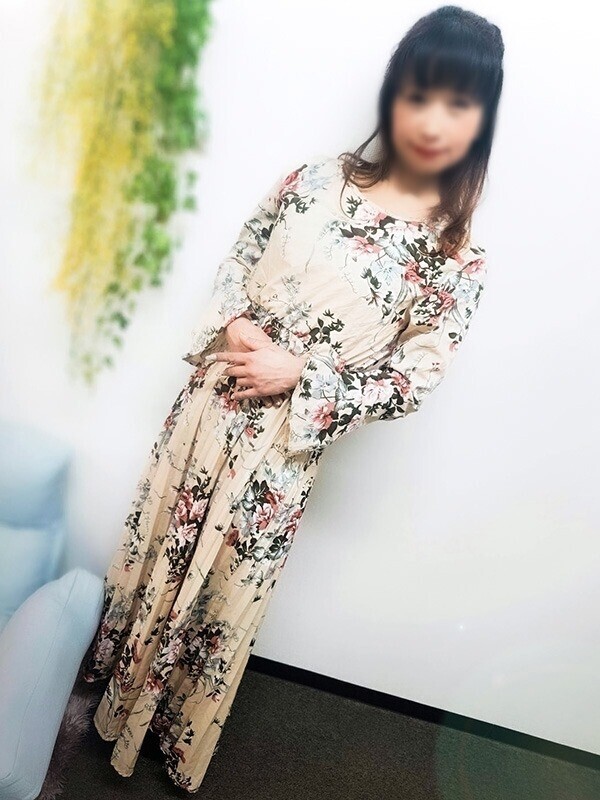 Photo2