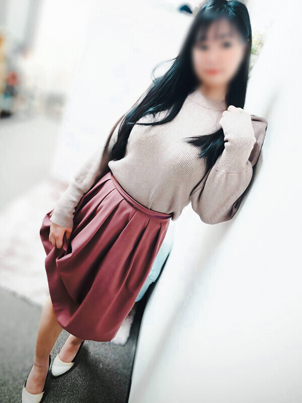 Photo2