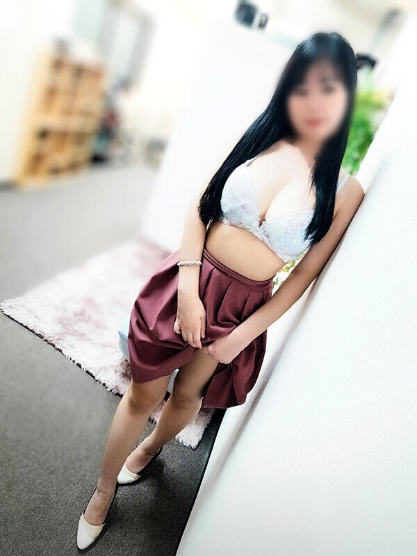 Photo5