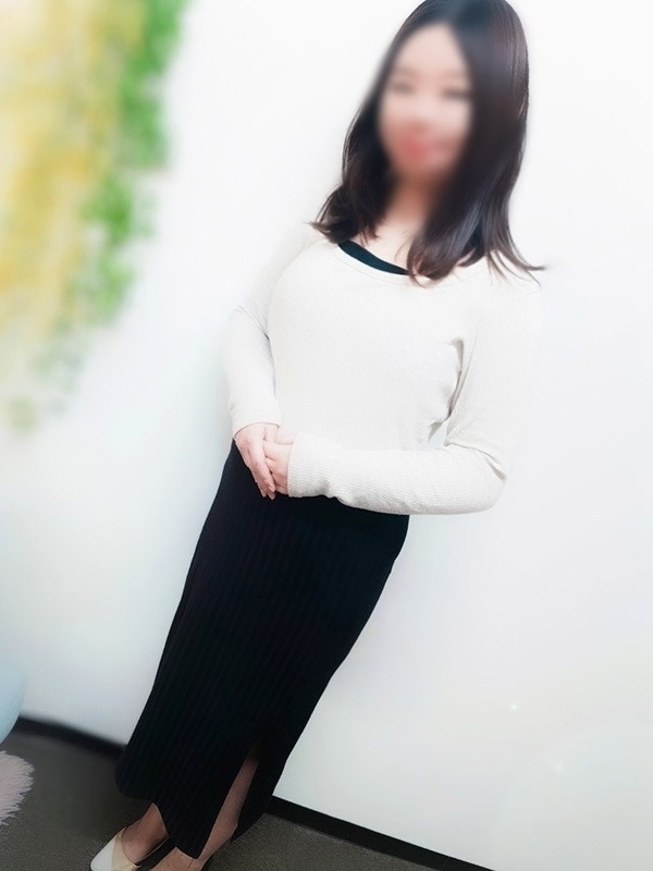 Photo4