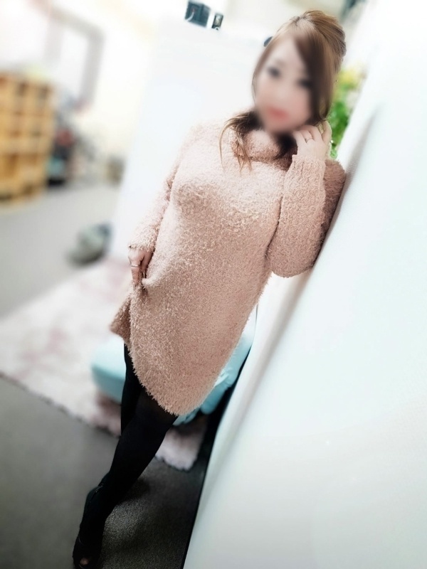 Photo3