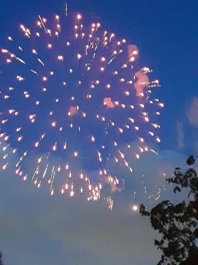 残暑は酷暑｜写メ日記｜りんね｜錦糸町・小岩・葛西 人妻デリヘル 半熟ばなな錦糸町