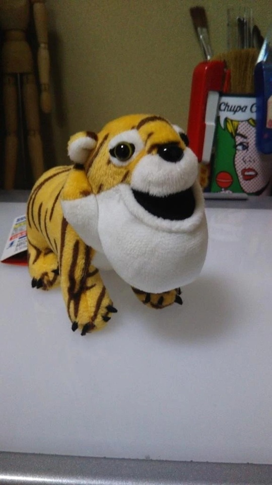 絶望で顎しゃくれそう｜写メ日記｜りんね｜錦糸町・小岩・葛西 人妻デリヘル 半熟ばなな錦糸町