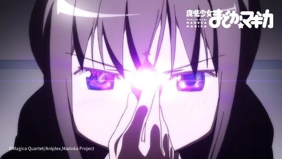 いつだって、敵は本能寺にあり。｜写メ日記｜りんね｜錦糸町・小岩・葛西 人妻デリヘル 半熟ばなな錦糸町