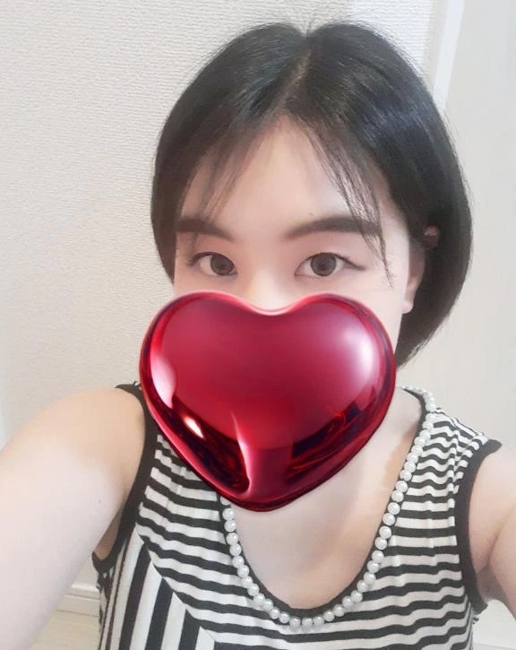 近影爆晒し｜写メ日記｜りんね｜錦糸町・小岩・葛西 人妻デリヘル 半熟ばなな錦糸町