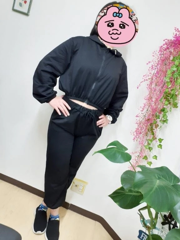 日曜日のWINS～桜花賞の後はジャグラーと海と時々慶次～｜写メ日記｜りんね｜錦糸町・小岩・葛西 人妻デリヘル 半熟ばなな錦糸町