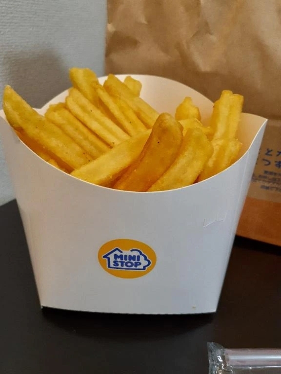 背徳