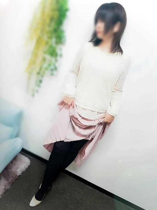 Photo5