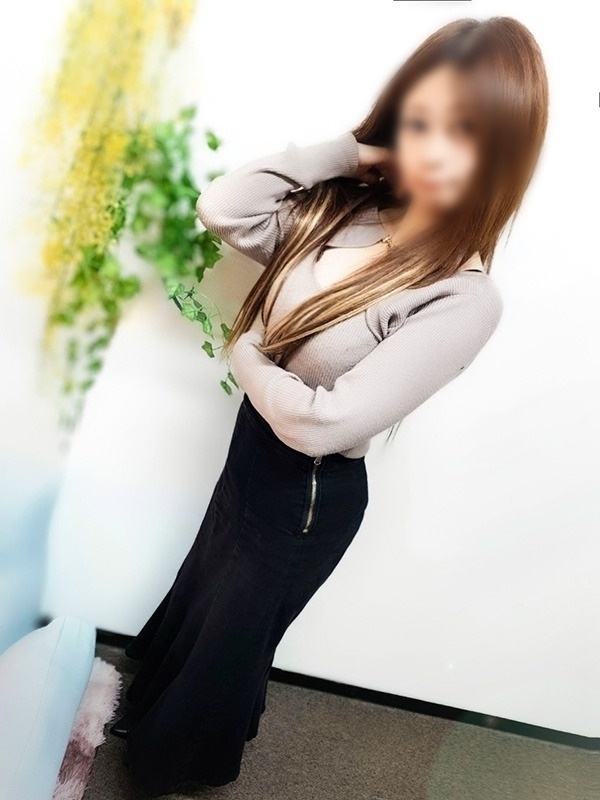 Photo4