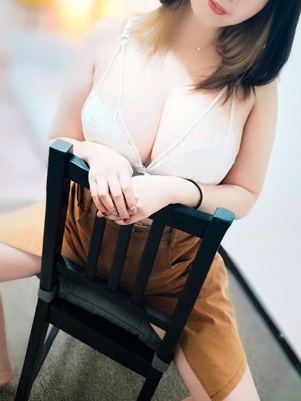 Photo5