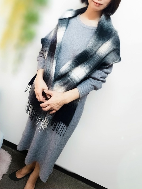 Photo5