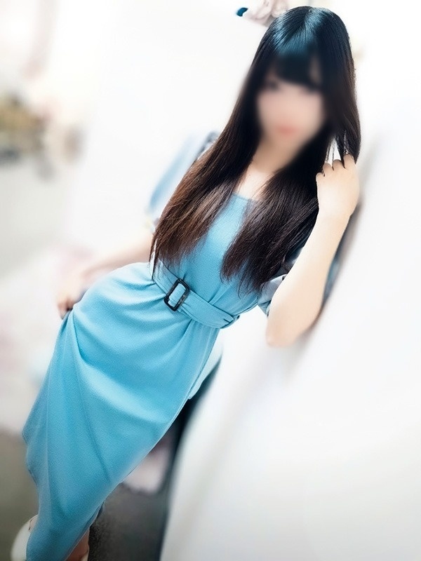Photo2