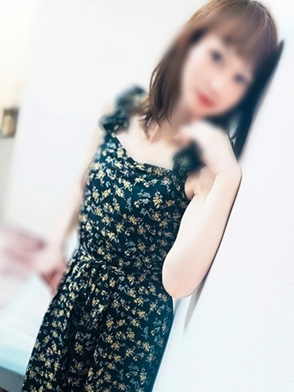 Photo3