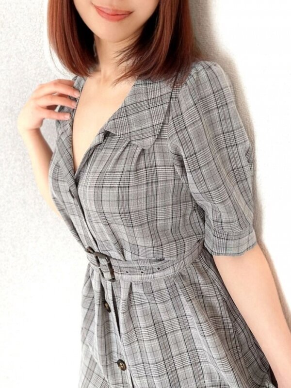 Photo3