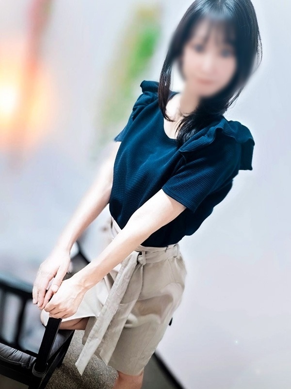 Photo3