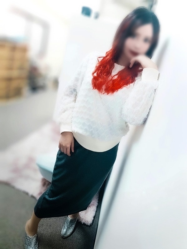 Photo4