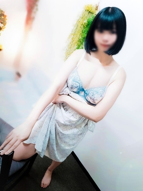 Photo2