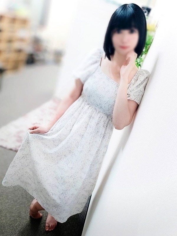 Photo3