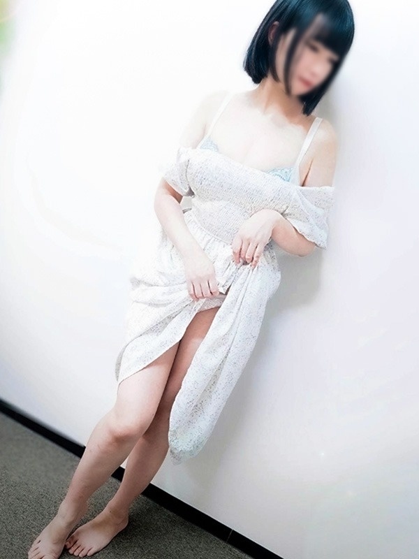 Photo4