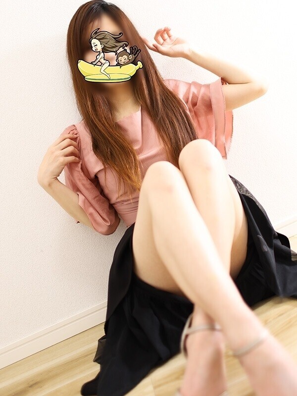 Photo3
