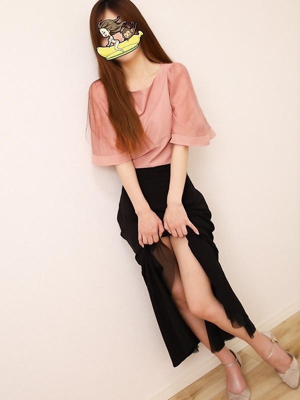 Photo5