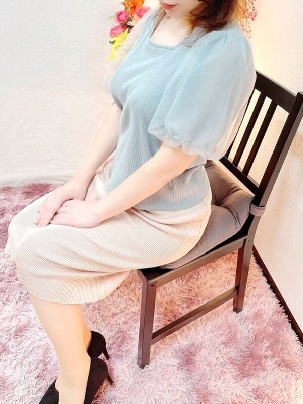 Photo4