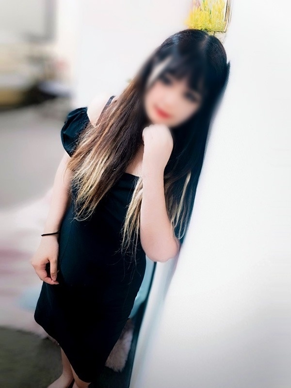 Photo6