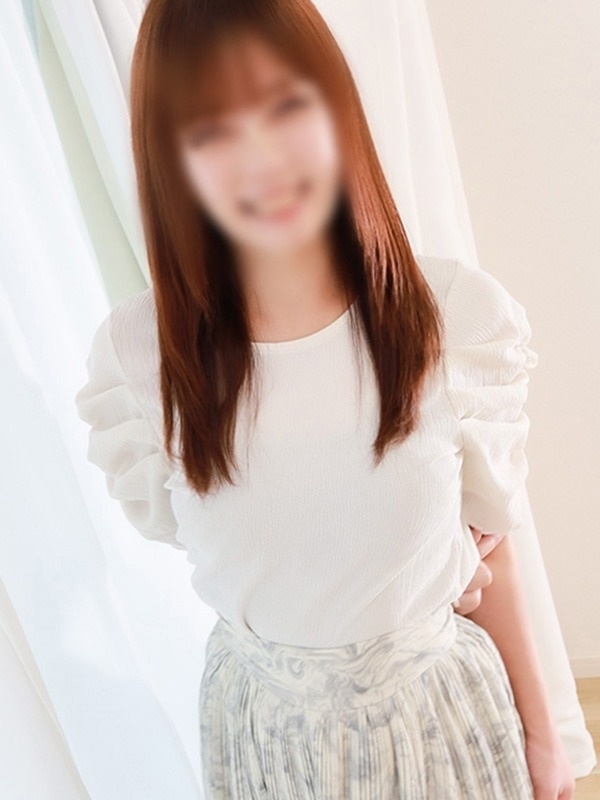Photo2
