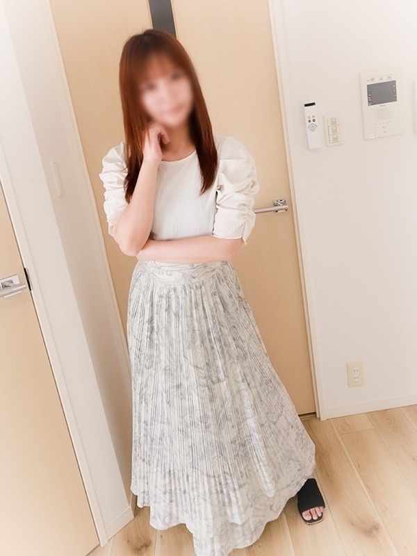 Photo3